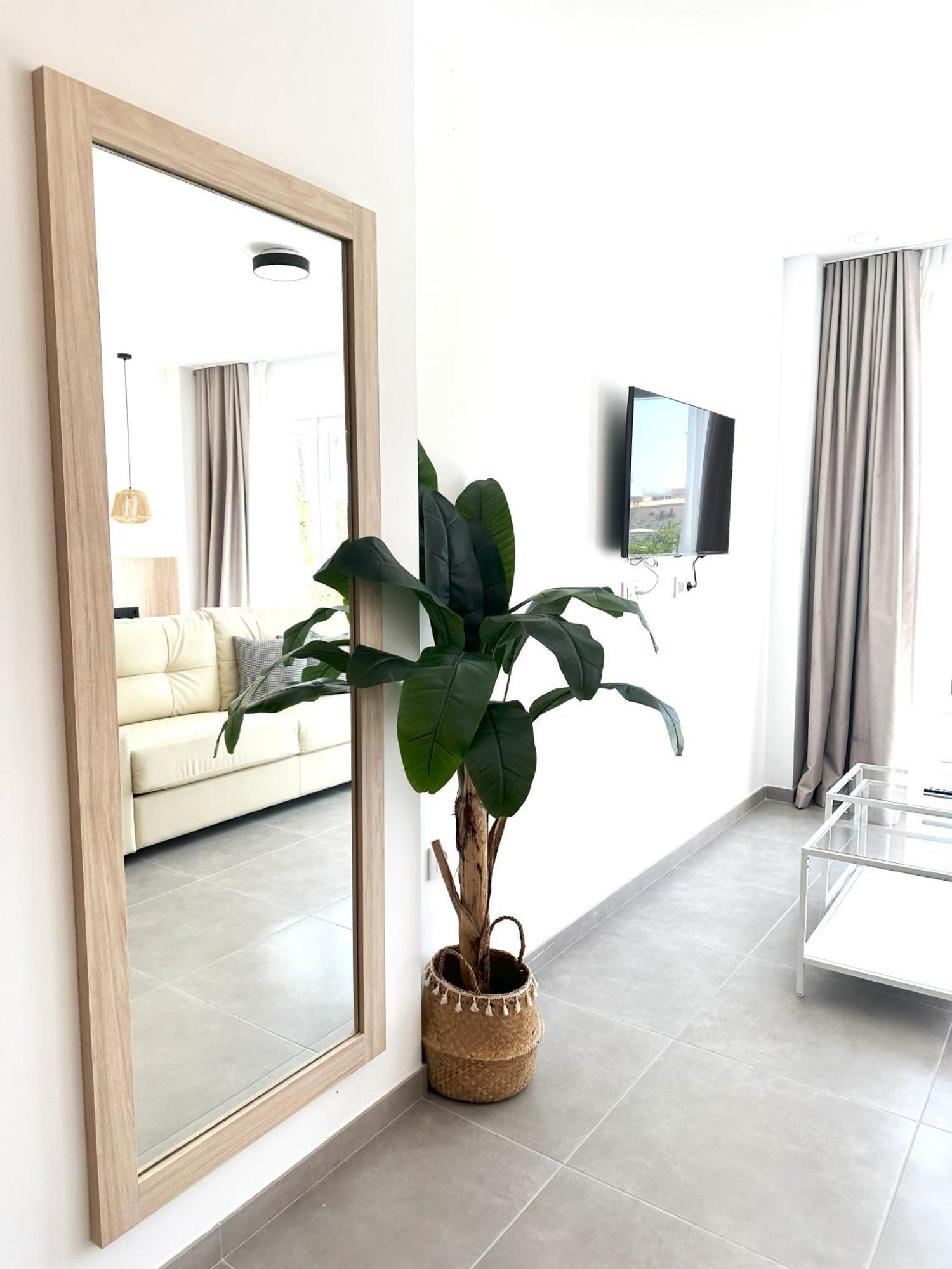 Almar 52 Suites Valencia Buitenkant foto